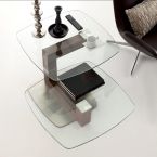 tavolinetto-trasformabile-salotto-prezzo-vendita-online-offerta (1)